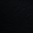 daniel_peew