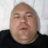 akosboss