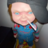 Baleia_12