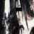 ythre232