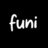 funi1337
