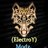 ElectroYModz