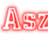 Aszab123