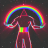 DannyAbility