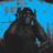 K1nGz