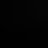 brrendan