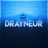 DrayNeur
