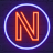 n4kam4