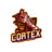 am_cortex