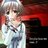 oniuser