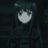 Shionji