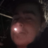 _Cosminel