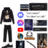 allahyok