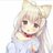 kawaiinekol0lis