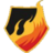 iInferno