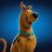 Scoobs