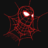 SpideyHvH