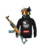 SkiMaskTheTapGod
