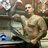 Mihnea_Ceaun