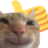 RyCheX