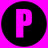 palacepub