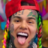 RomanbHVH