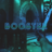 BoosTer