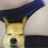 Saxcy