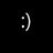 NicoNico