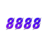 DonerBacker