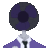 TheFanMan