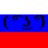 NoNameLmao