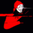 patrickxxm