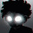 Lonley_Friend
