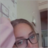 PokolKoala69
