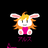 Alice_Rabbit
