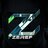 Z3REF