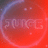 Juice2030