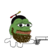DGHacks