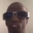 Fkthepigz