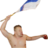 kalzu