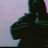 reem23252234