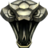 Viper