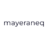 Mayeraneq