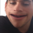 MindCrack21