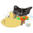 nwordexe