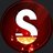 Syncor