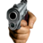 Prosty