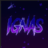 ignnaas