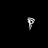 Peentyx